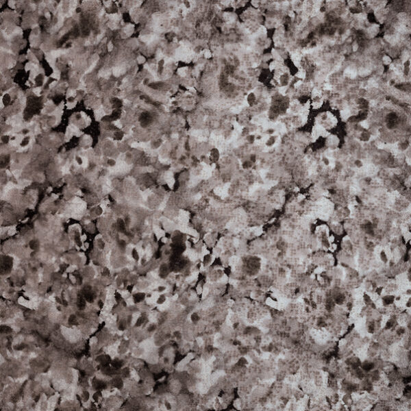 049