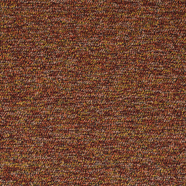 050