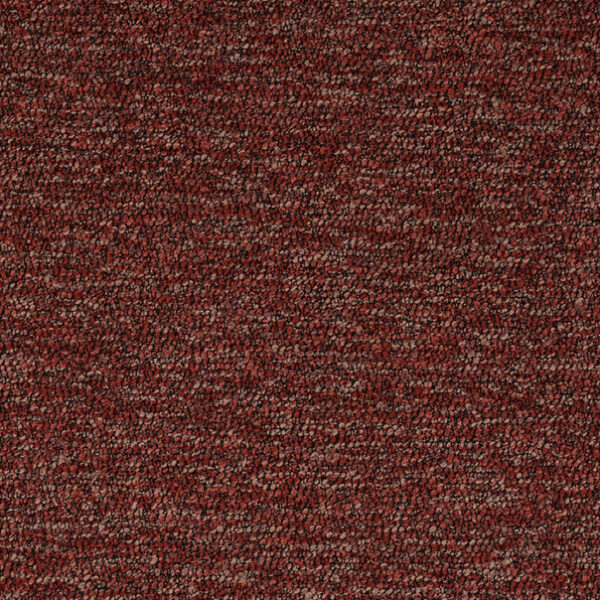 051