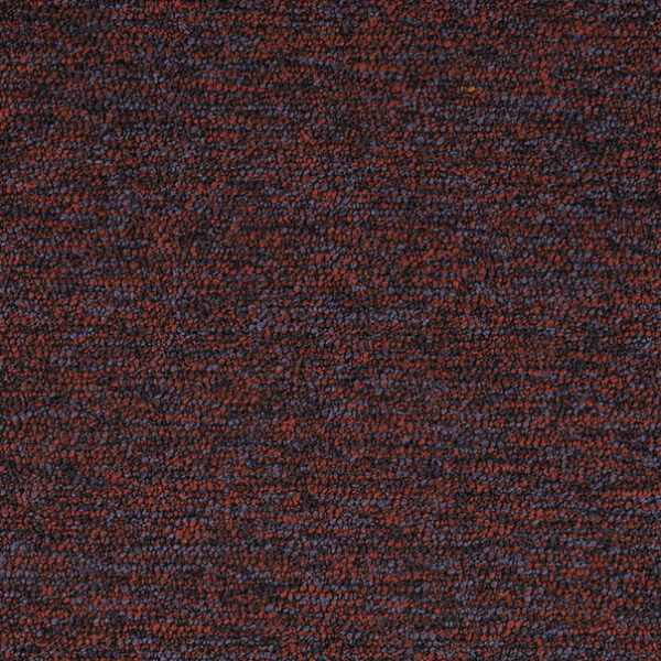 052