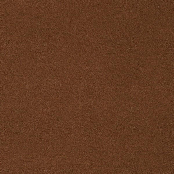 060