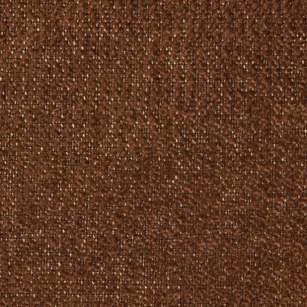 060