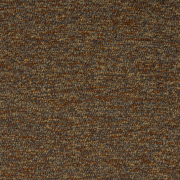 060