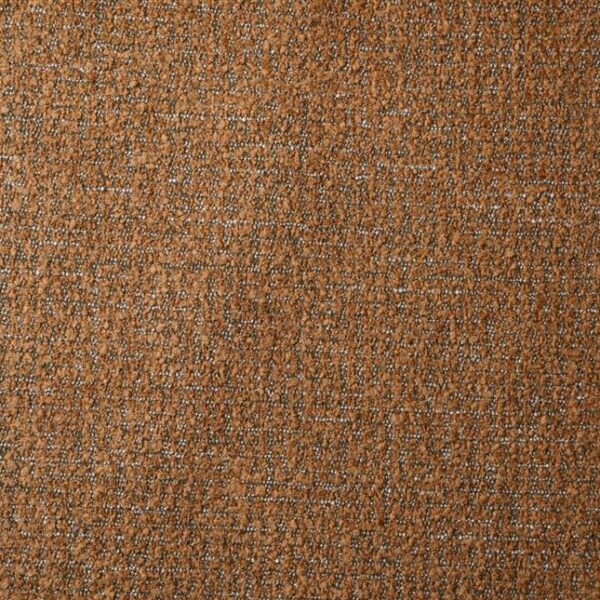 060