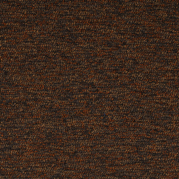 061
