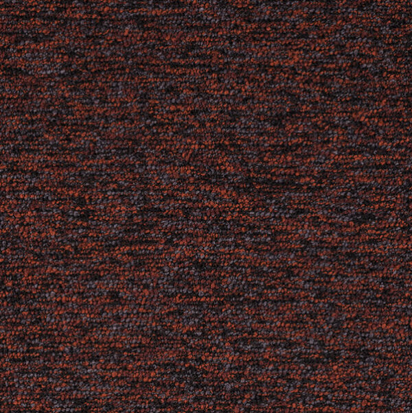 062
