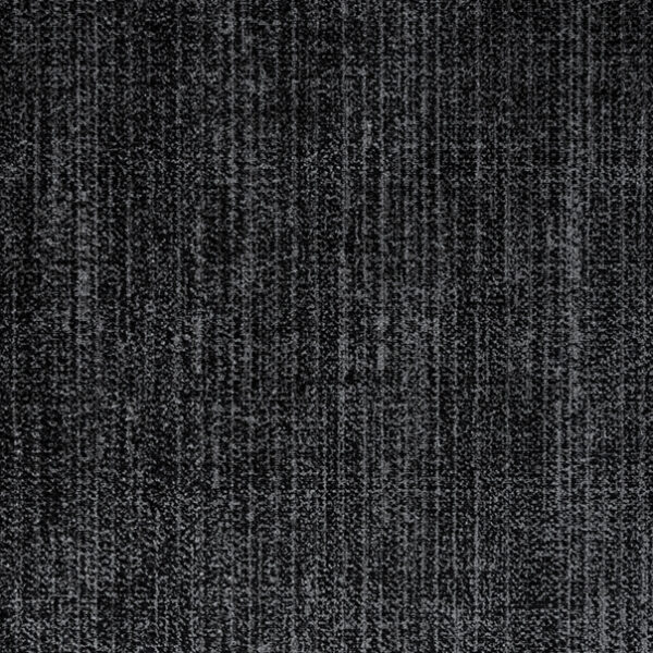 070