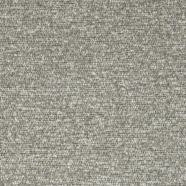 070