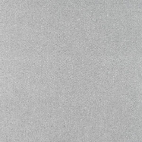 070