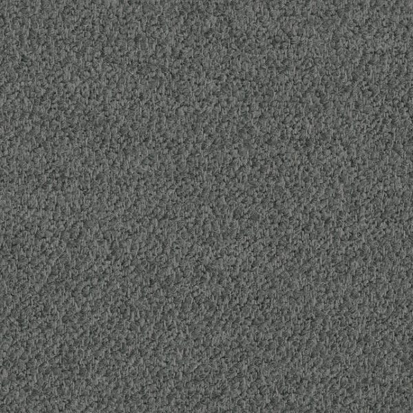 070