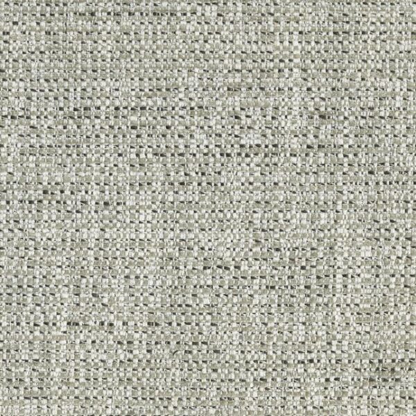 070