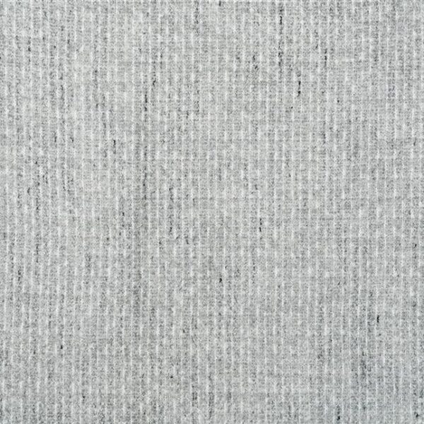 070
