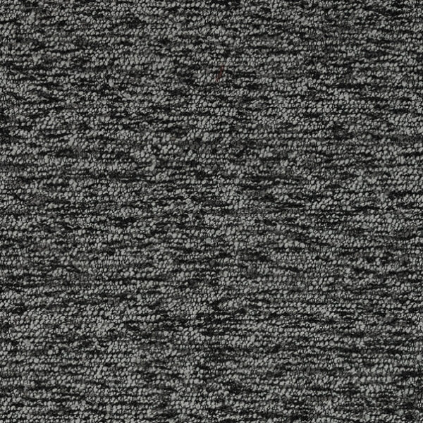 071