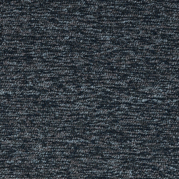 080