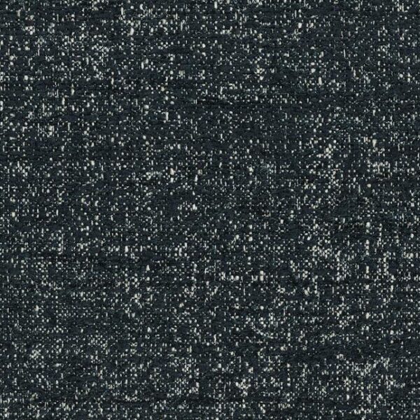080