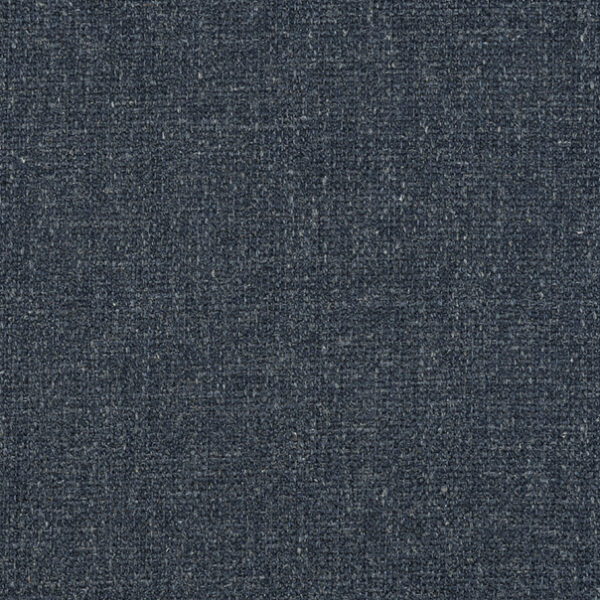 080