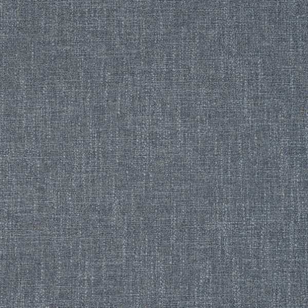 080