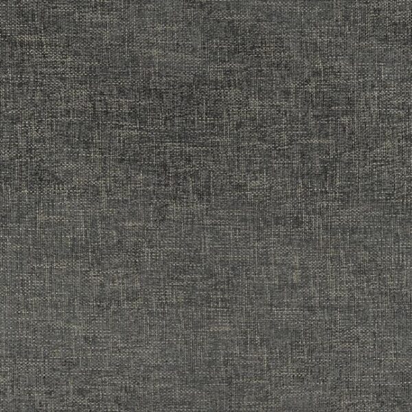 Trendy - Image 6