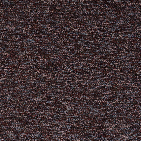 081