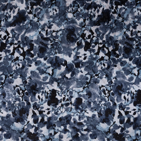 089