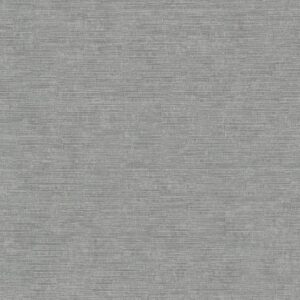 RRD7615