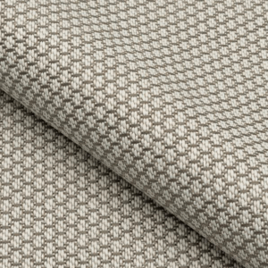 019