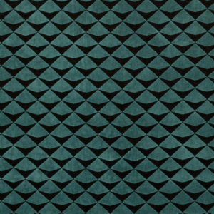 031