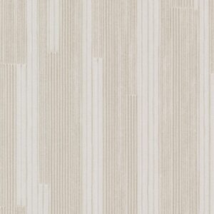 Newel High Performance