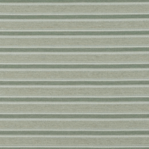 039