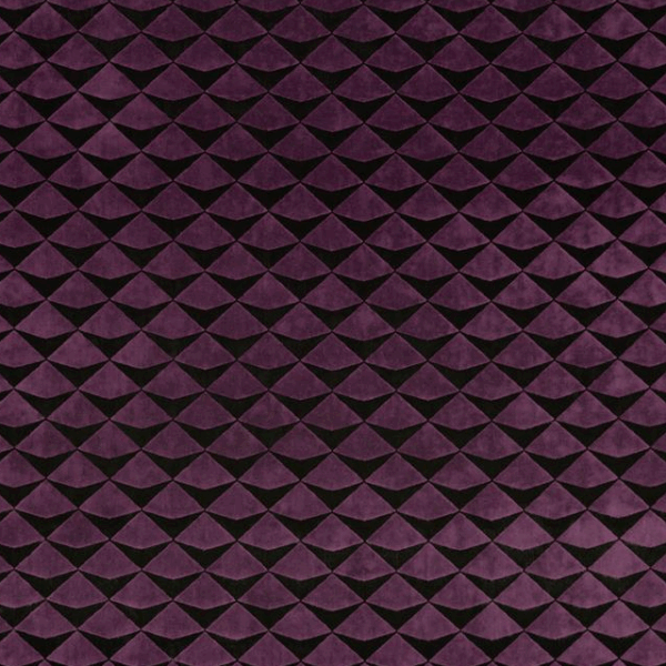 051