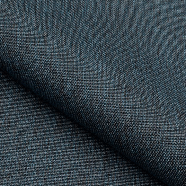 080