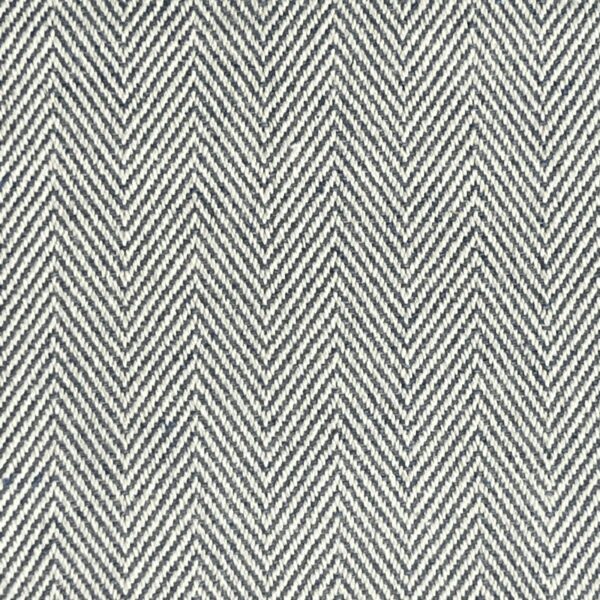 PF01