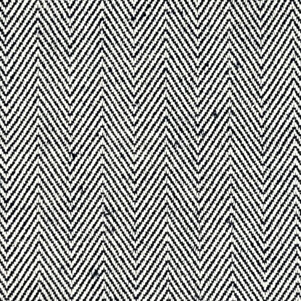 PF02
