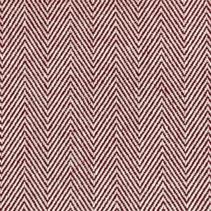 PF03