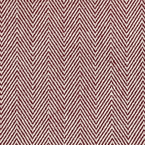 PF03
