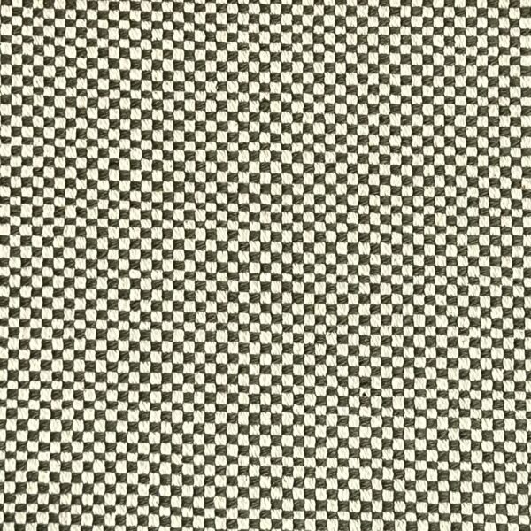 PF04