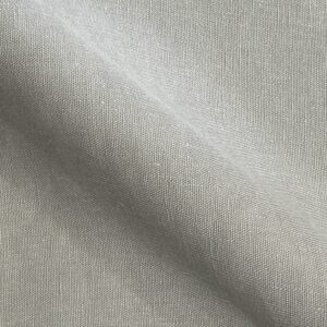 PF05