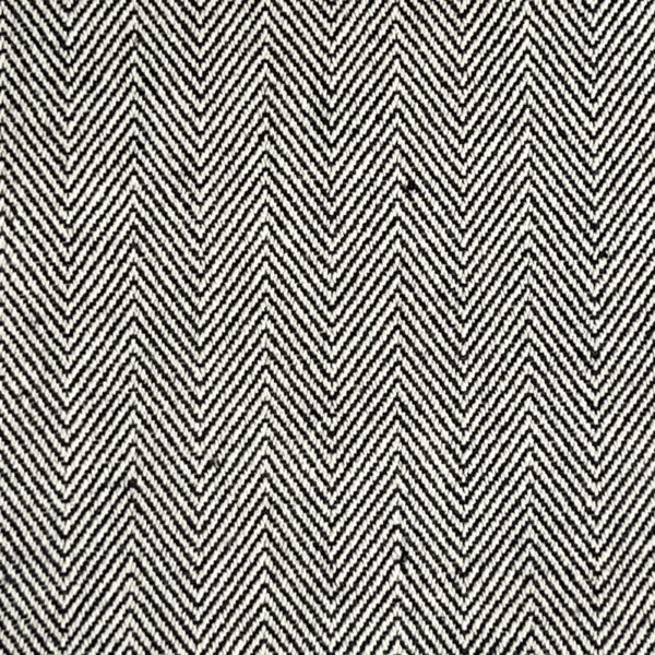 PF05
