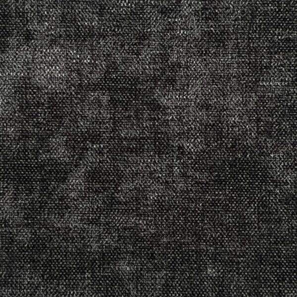 PF06