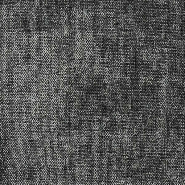PF08