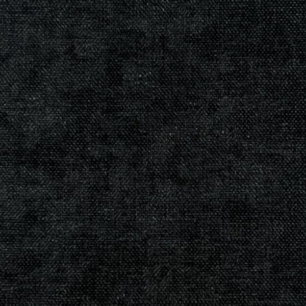 PF10