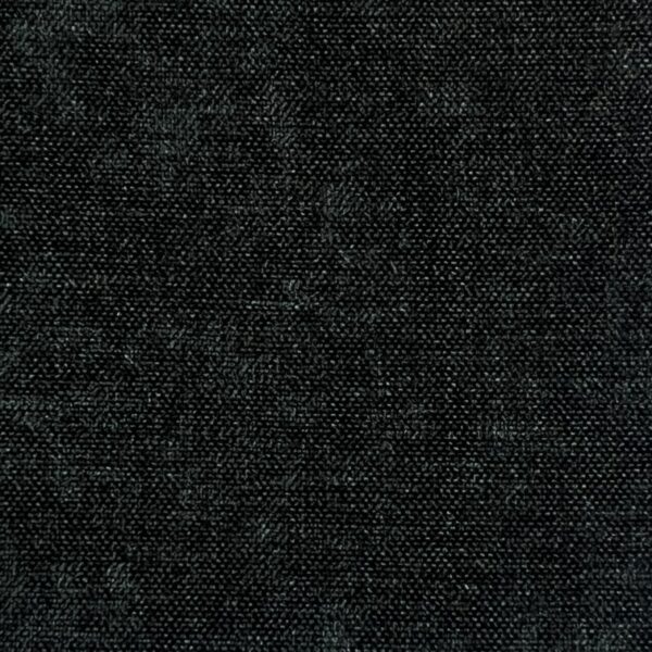 PF16