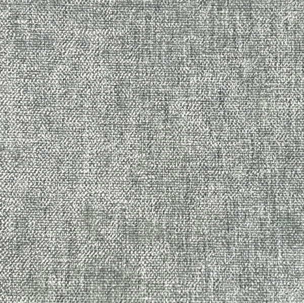 PF17