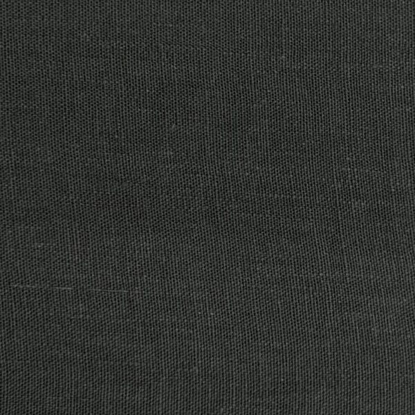 PF18