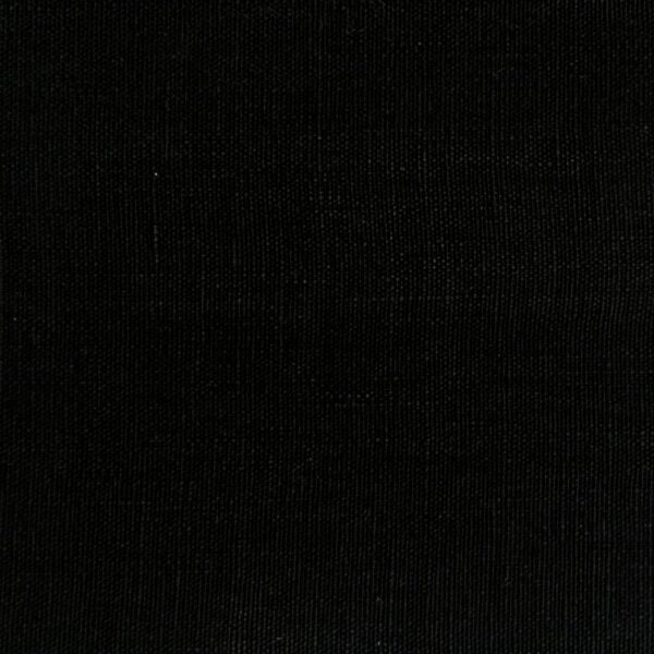 PF19