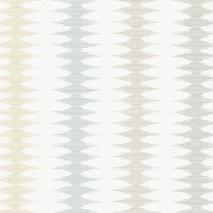 MT5641