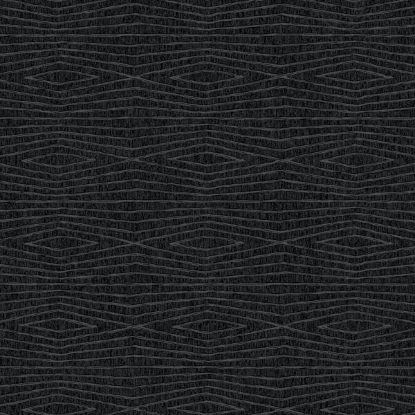 ZA8013