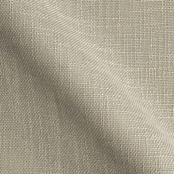 PF15