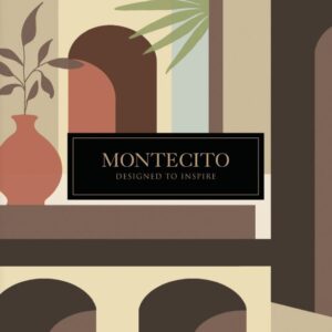Montecito
