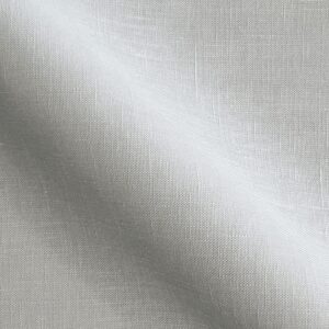 PF08